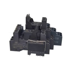 relay-module-hf115f-as-58144