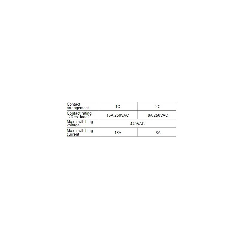 relay-module-hf115f-as-58144-1