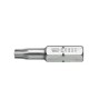 Facom Screwdriver Bit T20, 5/16-7.94 mm Tip, Hex Drive, 35mm Overall EX.220