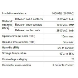 relay-module-hf115f-as-58144-2