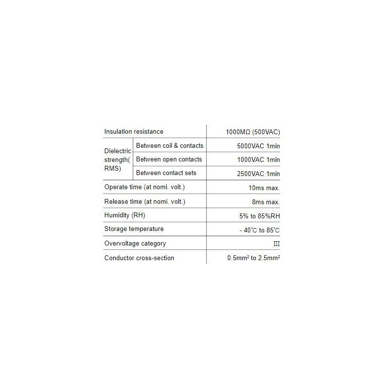 relay-module-hf115f-as-58144-2