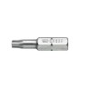 Facom Screwdriver Bit 7.87 mm Hex Drive T55 Tip 35 mm Overall EX.255