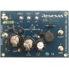 Renesas Electronics RAA223011 Evaluation Board Buck Converter for RAA2230114GP3NA0 RTKA223011