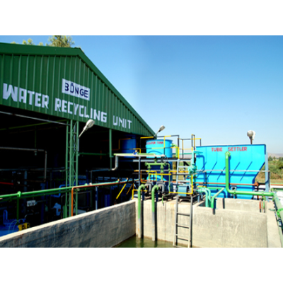 waste-water-recycling-unit-7059