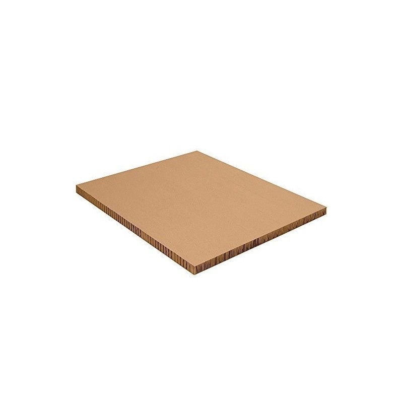 10-mm-paper-honeycomb-board-6504