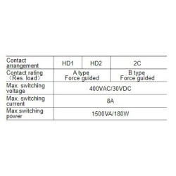 relay-module-hfa2-as-58147-1