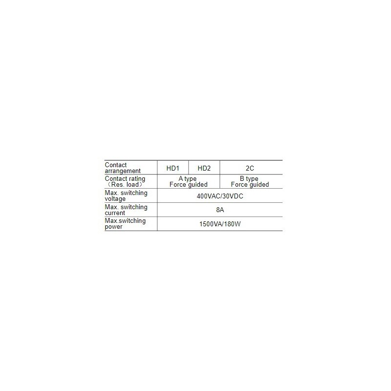 relay-module-hfa2-as-58147-1