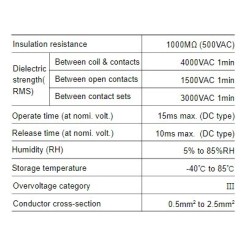 relay-module-hfa2-as-58147-2