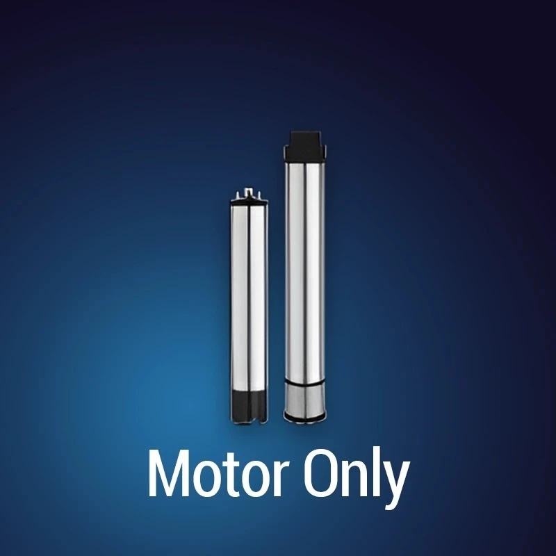  Hawksun E3X-DSP-900 1 HP Solar Motors Image-5