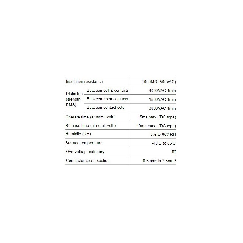 relay-module-hfa2-as-58147-2