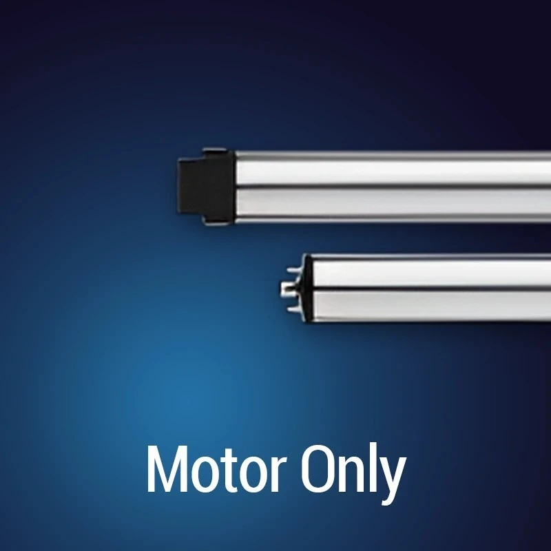  Hawksun E3X-DSP-900 1 HP Solar Motors Image-6