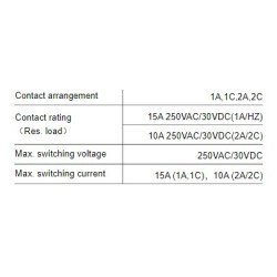 relay-module-hf13f-as-58149-1