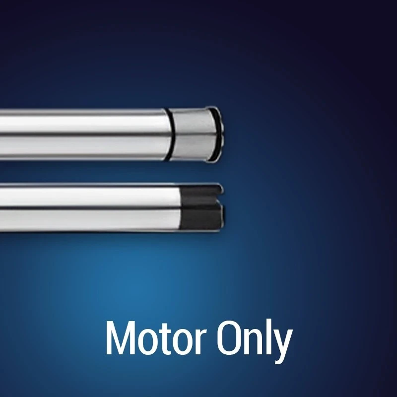  Hawksun E3X-DSP-900 1 HP Solar Motors Image-7