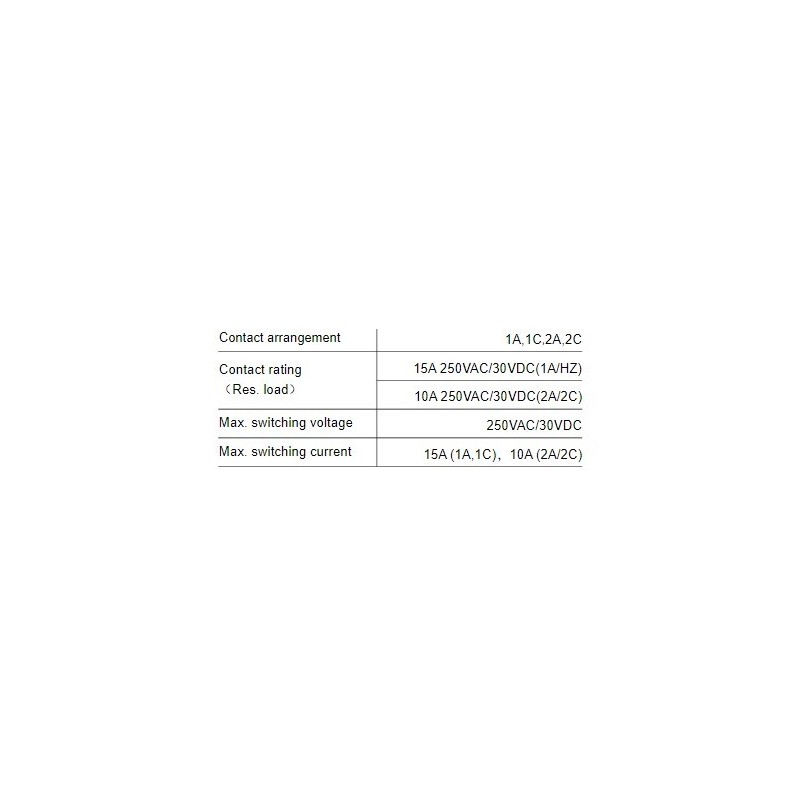 relay-module-hf13f-as-58149-1