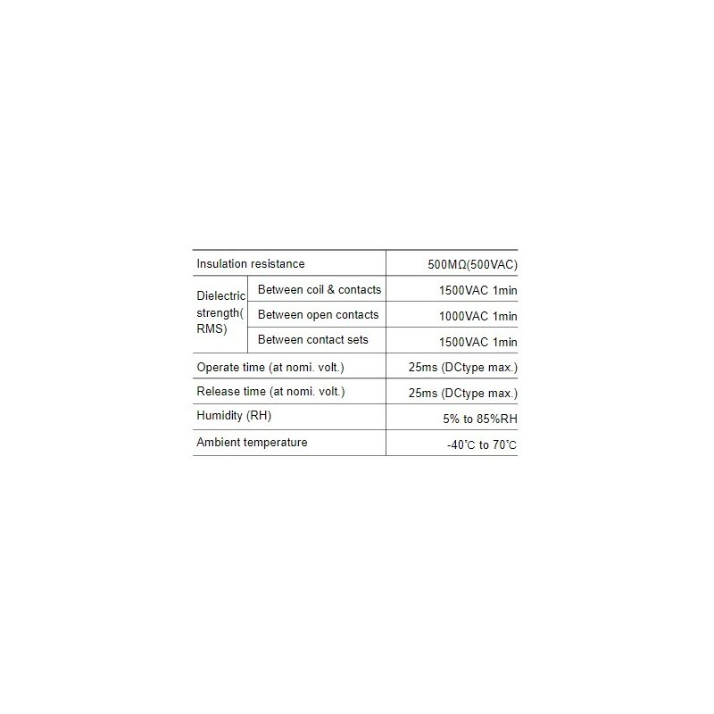 relay-module-hf13f-as-58149-2