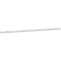 Schneider Electric Acti9 Acti9 iDT40 1 Phase Busbar, 9 mm Pitch A9XPN748
