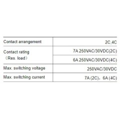 relay-module-hf18ff-as-58150-1