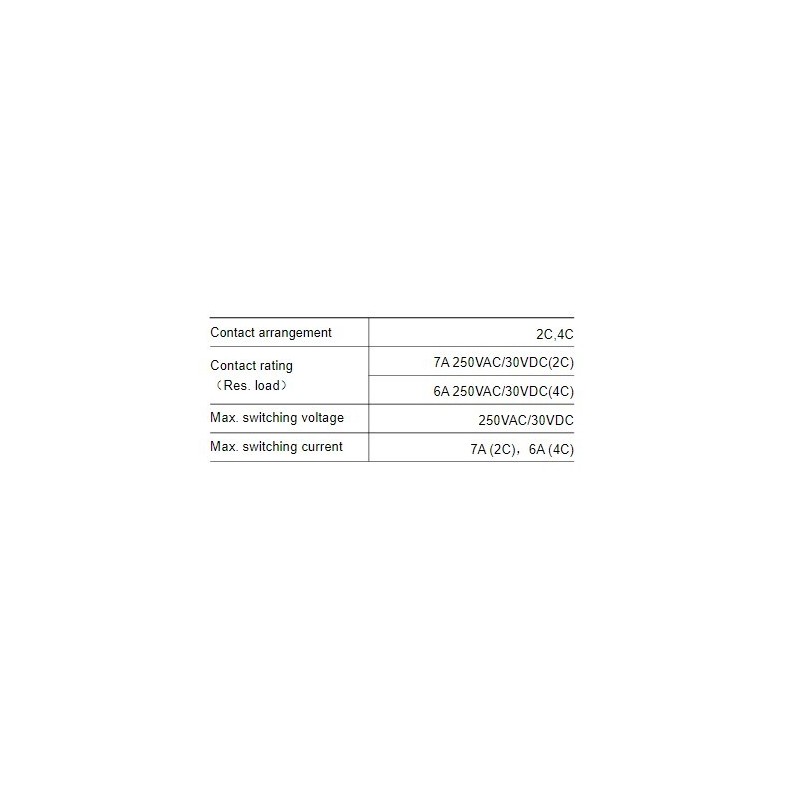 relay-module-hf18ff-as-58150-1