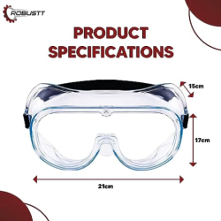 robustt-safety-goggles-for-chemical-protection-with-an-adjustable-strap-and-minimum-lens-fogging-pack-of-2-58155-1