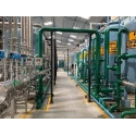 aguapuro-distillery-industrial-boiler-water-treatment-plant-capacity-30000-7060