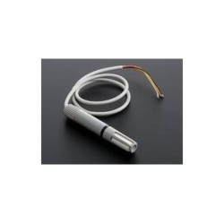 temperature-humidity-sensor-am2315-encased-i2c-6505