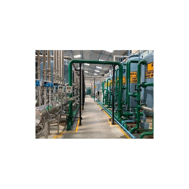 aguapuro-distillery-industrial-boiler-water-treatment-plant-capacity-30000-7060