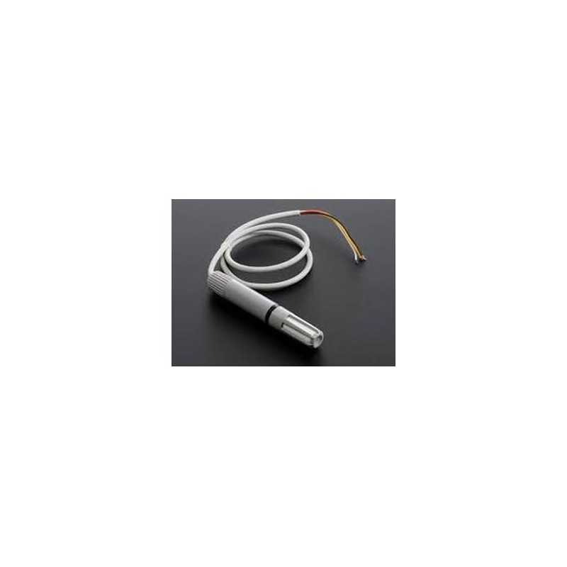 temperature-humidity-sensor-am2315-encased-i2c-6505