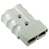 RS PRO 2 Way Male/Female Modular Battery Contact Straight Cable 600V 200A 237-8778