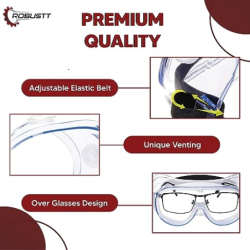 robustt-safety-goggles-for-chemical-protection-with-an-adjustable-strap-and-minimum-lens-fogging-pack-of-2-58155-3