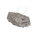 OPTIBELT Measuring Gauge For Use With Timing Belts RILLENL ZR