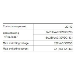 relay-module-hf18fh-as-58156-1