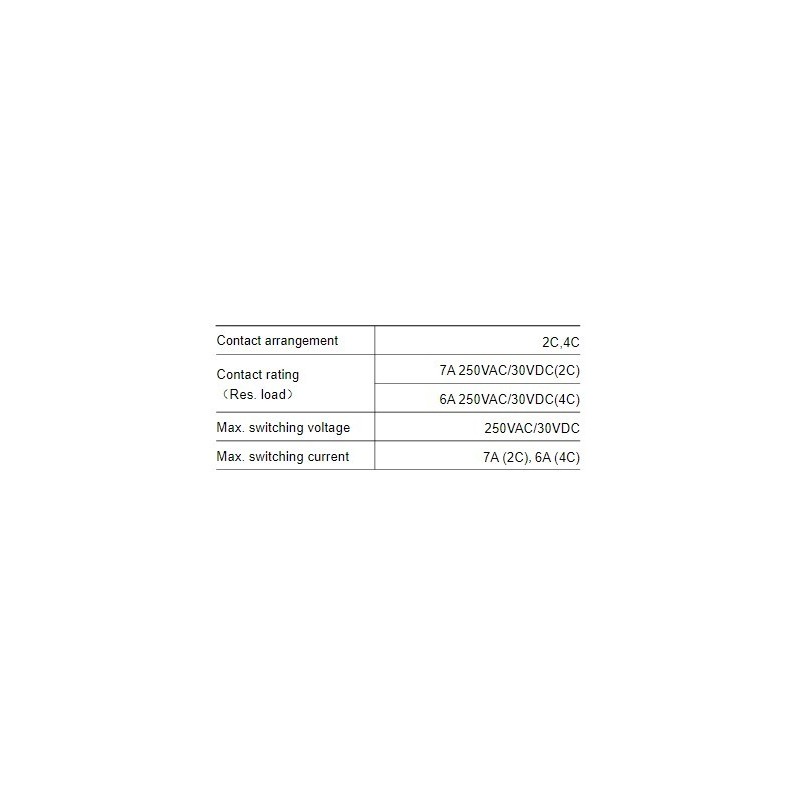 relay-module-hf18fh-as-58156-1