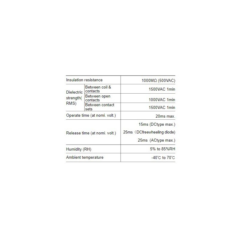 relay-module-hf18fh-as-58156-2