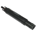 RS PRO Male/Female Cable Solar Connector, Cable CSA 6mm², 1.5kV 239-4961