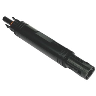 RS PRO Male/Female Cable Solar Connector, Cable CSA 6mm², 1.5kV 239-4961