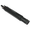 RS PRO Male/Female Cable Solar Connector, Cable CSA 6mm², 1.5kV 239-4961