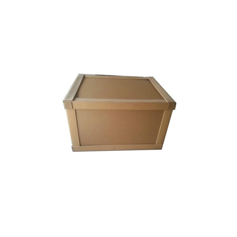 brown-paper-honeycomb-box-6506