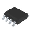 STMicroelectronics Operational Amplifier 1 MHz Gain Bandwidth Product, 8-Pin SO-8 Package TL062ACDT