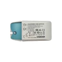Osram 1 Electronic Lighting Transformer 70 W, 230/240 V ac Primary, 11.3 V ac Secondary 4050300442310