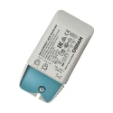 Osram 1 Electronic Lighting Transformer 70 W, 230/240 V ac Primary, 11.3 V ac Secondary 4050300442310