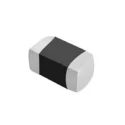Abracon 0603 Shielded Surface Mount Inductor with Ferrite Core 1.5 μH Multilayer ±20% 420 mA Idc ASMPH-0603-1R5M-T