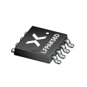 Nexperia Dual N-Channel MOSFET 98A 40V 8-Pin LFPAK56D BUK7V4R2-40HX