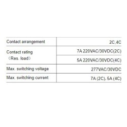 relay-module-hf18fz-as-58158-1