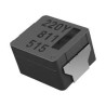 Panasonic Shielded Power Choke Coil with Metal Composite Core, 14 μH ±20% Inductance, 11.2 A DC Current, Surface Mount ETQP6M