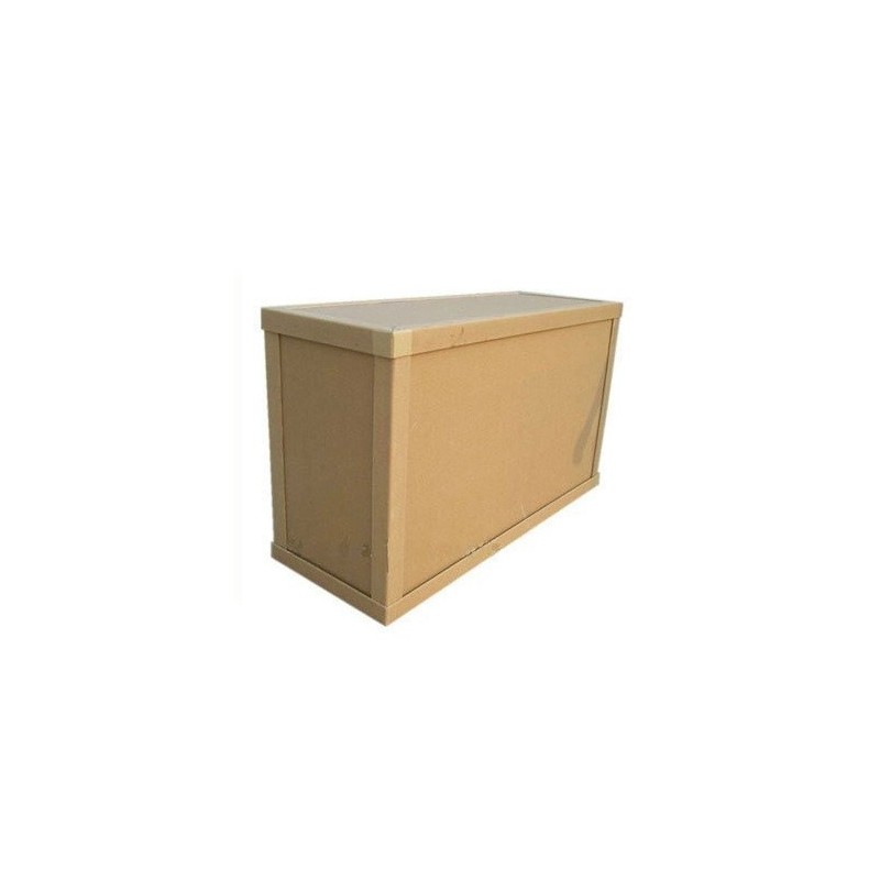 brown-paper-honeycomb-box-6506-1