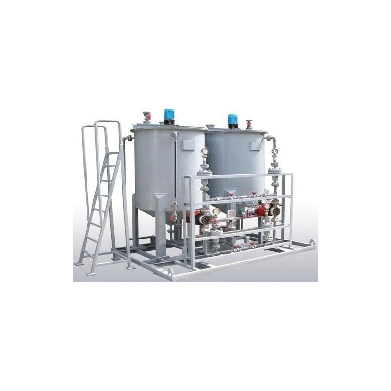 hydraulic-diaphragm-chemical-dozing-system-7062