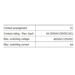 relay-module-hf41f-as-58160-1