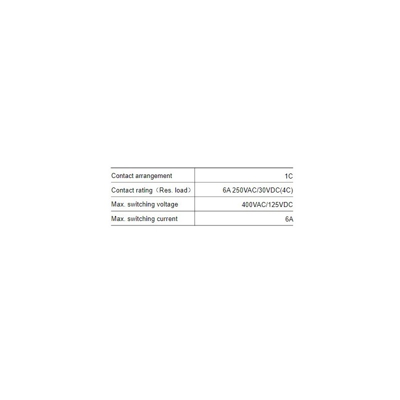 relay-module-hf41f-as-58160-1