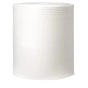 Tork Dry Multi-Purpose Centrefeed Wipers 380 x 430 mm 1000 Per Pack 510104