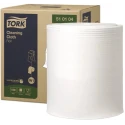 Tork Dry Multi-Purpose Centrefeed Wipers 380 x 430 mm 1000 Per Pack 510104